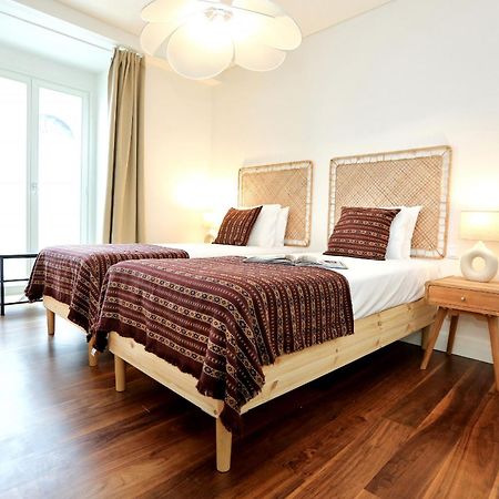 Green Algarve Gem Spacious 2 Bdr By Misha'S Place ファロ エクステリア 写真