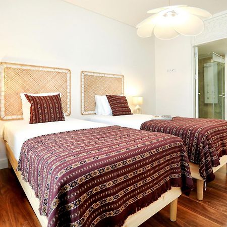 Green Algarve Gem Spacious 2 Bdr By Misha'S Place ファロ エクステリア 写真