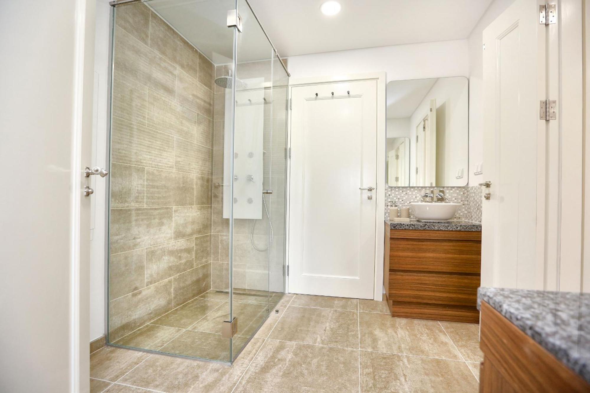 Green Algarve Gem Spacious 2 Bdr By Misha'S Place ファロ エクステリア 写真