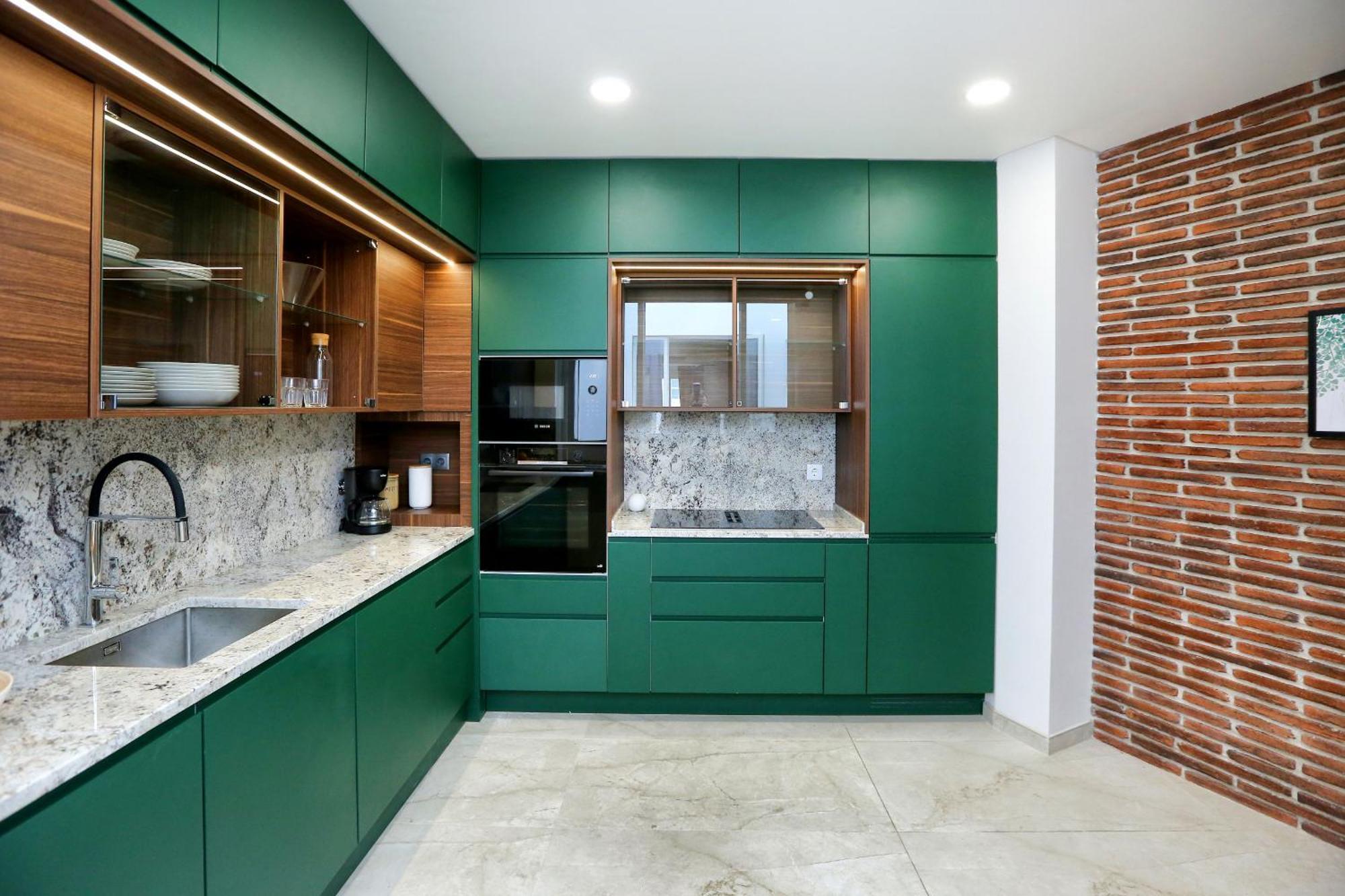 Green Algarve Gem Spacious 2 Bdr By Misha'S Place ファロ エクステリア 写真