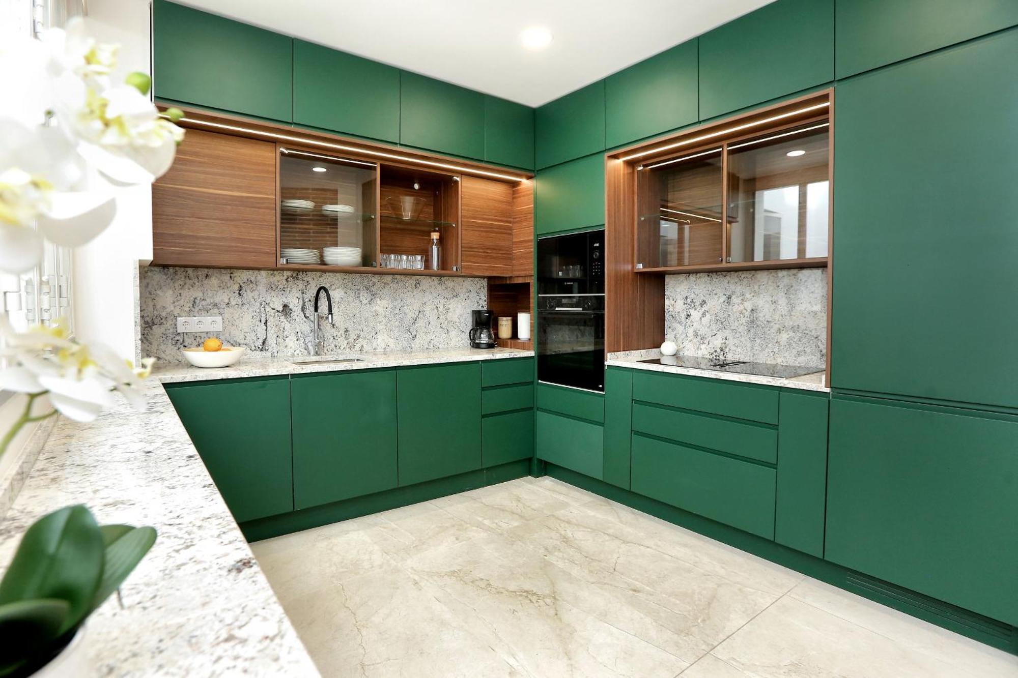 Green Algarve Gem Spacious 2 Bdr By Misha'S Place ファロ エクステリア 写真